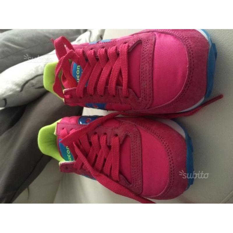 Scarpe Saucony Uomo Estive Hotsell, 60% OFF | www.ingeniovirtual.com