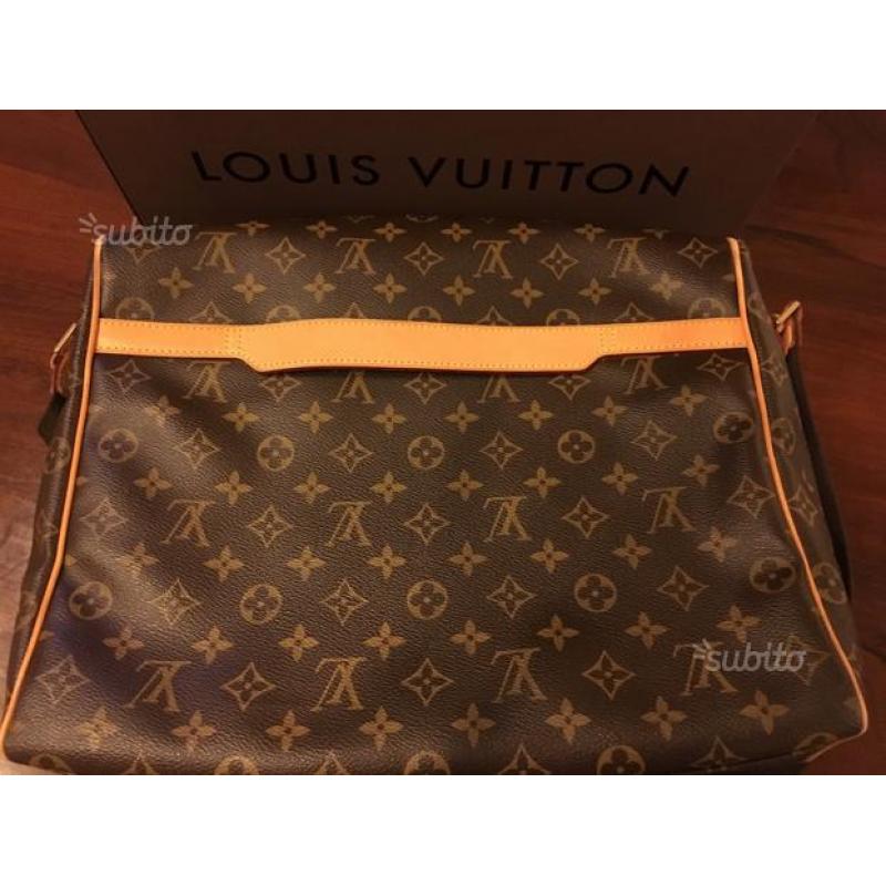 Louis Vuitton, le borse più belle di sempre (Foto) | Bags Stylosophy