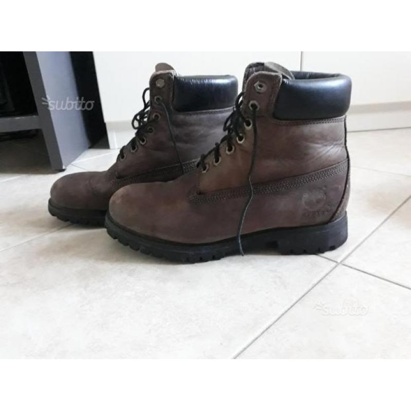 30 Migliori Timberland Uomo Invernali Testato e Qualificato 2022 | Unicittà