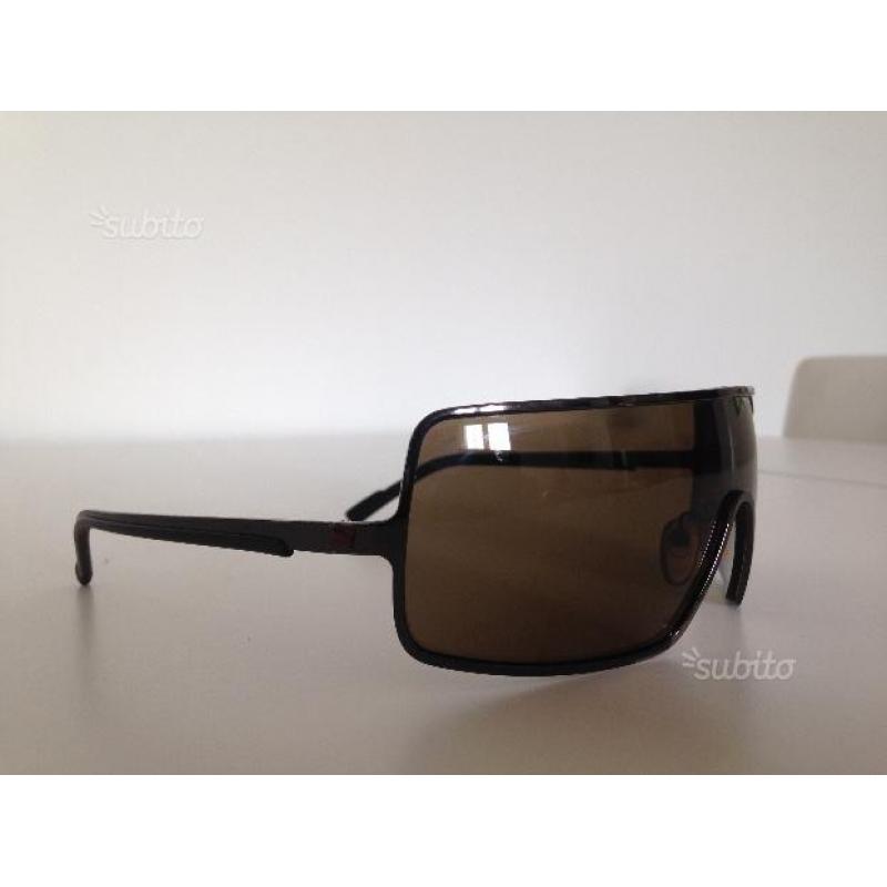 Occhiali da sole Bikkembergs